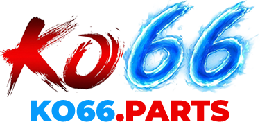 ko66parts